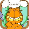 La Brasserie de Garfield