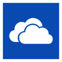 SkyDrive