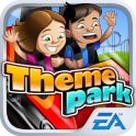 Theme Park