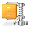 WinZip