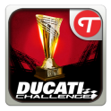 Ducati Challenge