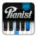 pianiste-hd