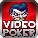 Casino Vido Poker