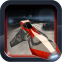 LevitOn Speed Racing