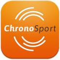 ChronoSport