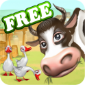 Farm Frenzy