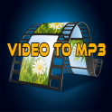 Convert Video to MP3