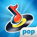 SongPop