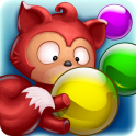 Bubble Shooter