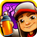 Subway Surfers