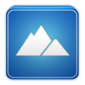 Runtastic Altimtre