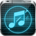 Ringtone Maker MP3