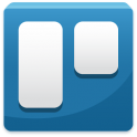 Trello