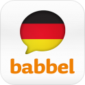 babbel-allemand