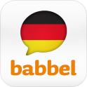 Babbel : Allemand