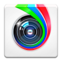 Aviary Photo Editor