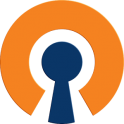 OpenVPN Connect