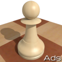 Mobialia Chess