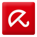 Avira Free Android Security