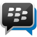 BBM