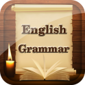 English Grammar Book