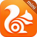 UC Browser Mini