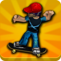 Skater 3D