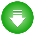 Android Download Manager