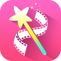 Magie Video Editor