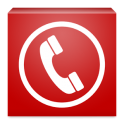 Another Call Recorder