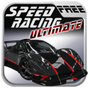 Speed Racing Ultimate