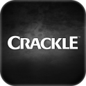 Crackle