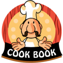 Cook Book