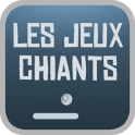 Les Jeux Chiants