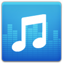 Music Player