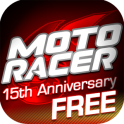 Moto Racer 15