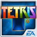 TETRIS