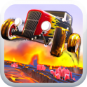 Hot Mod Racer