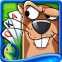 Fairway Solitaire