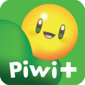 Piwi+