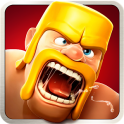 Clash of Clans