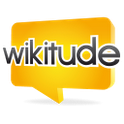 Wikitude