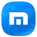 Maxthon