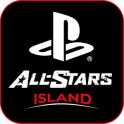 PlayStation All-Stars Island