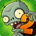 Plants vs. Zombies 2