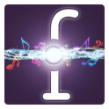 Fusion Music Player