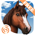 Horse World 3D