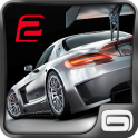 GT Racing 2 : The Real Car Exp