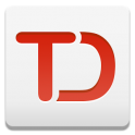 Todoist