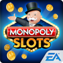 Monopoly Slots